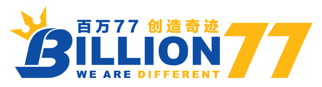 billion77