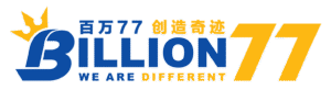 billion77