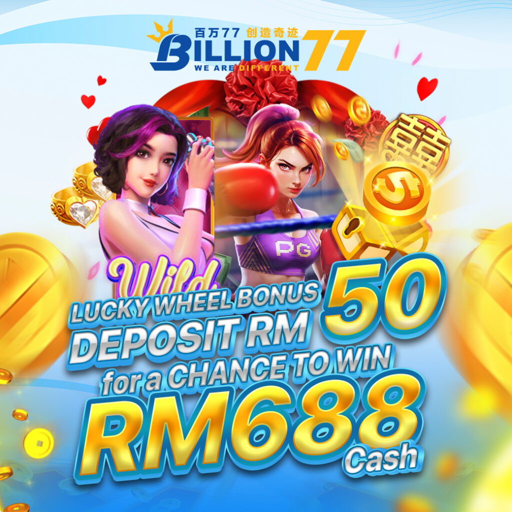 billion77